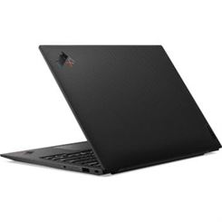 LENOVO THINKPAD X1 CARBON LAPTOP